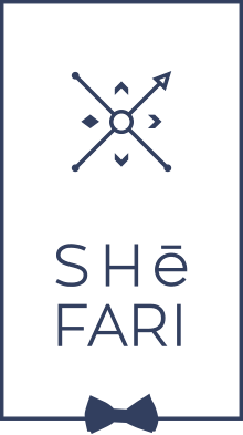 Shefari
