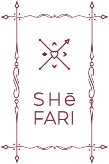 Shefari