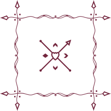 Shefari