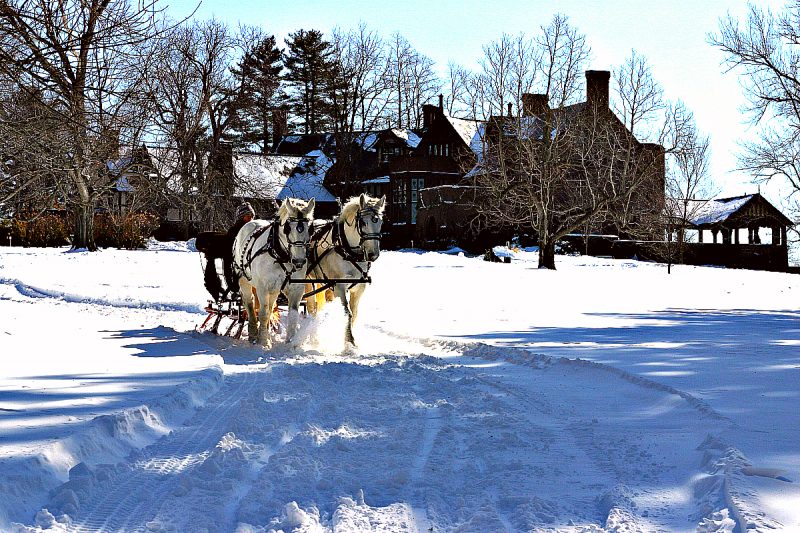 sleigh-ride_rez